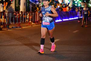 BIB: 
                            <button type="button" onclick="openModal(24544387)" class="btn btn-primary btn-sm float-right btn-popup" data-toggle="modal" data-target=".modal-high-quality">
                        <i class="fas fa-shopping-cart"></i> Add to Cart
                    </button>
                                            <button type="button" onclick="isThisMe(24544387, true)" class="btn btn-success btn-sm float-right btn-popup btn-isme hidden" data-toggle="tooltip" data-placement="bottom" title="นี่คือรูปของคุณใช่ไหม คลิกที่นี่เพื่อเอาเข้าอัลบั้ม">
                        <i class="fas fa-plus"></i> Add to album
                    </button>
                    <button type="button" onclick="isThisMe(24544387, false)" class="btn btn-warning btn-sm float-right btn-popup btn-isnotme hidden">
                        <i class="fas fa-ban"></i> Remove from album
                    </button>